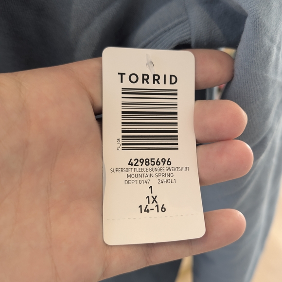 SOLD - Picture 10 of 10